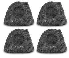 4x Altoparlante PA Giardino