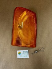 Volkswagen Transporter LT