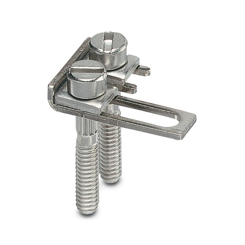 5pz phoenix rtk s - 5pz, sb