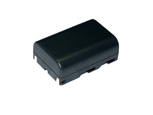 Batteria agli ioni litio - agli, di