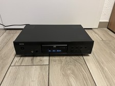 Denon dcd 510ae lettore cd - dcd-510ae,
