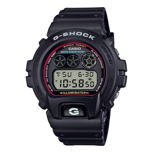 Casio orologio digitale - casio,