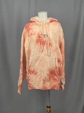 Felpa con cappuccio Obey