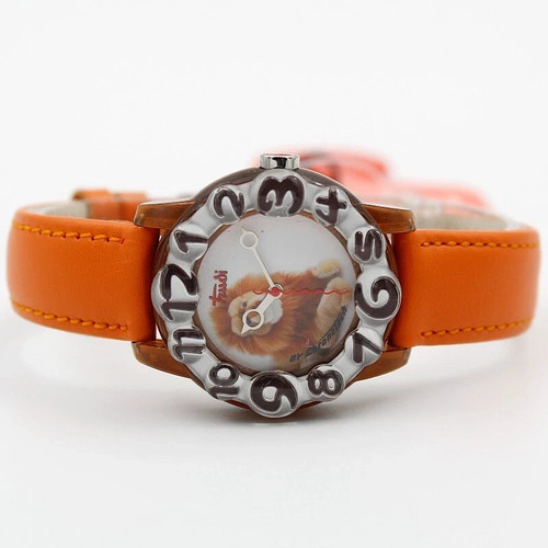 Watch chronotech trudy leone - chronotech,