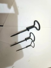 Set trivellino o - , succhiello