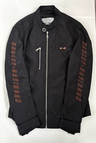 Harley davidson giacca - harley-davidson,