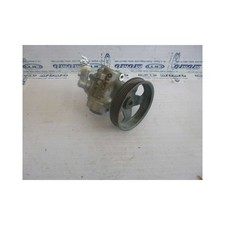 Pompa idroguida 1477396080 Fiat ducato Benzina