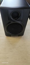 M-Audio AV40 Altoparlante