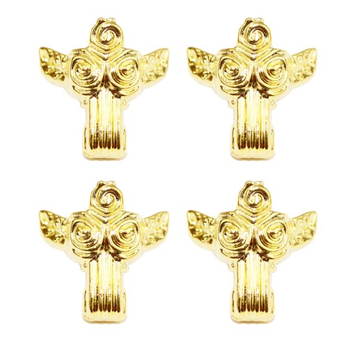 Pezzi accessori per mobili - ,