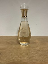 Dior adore brume precieuse - dior, j'adore