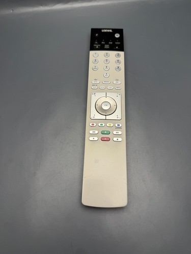 Loewe 89950a19 assist - assist, 2