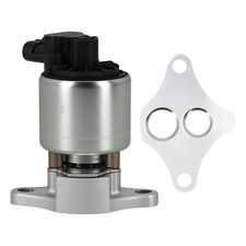 Valvola EGR for Citroen C5