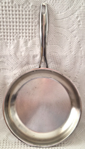 Cuisinart padella - cuisinart,