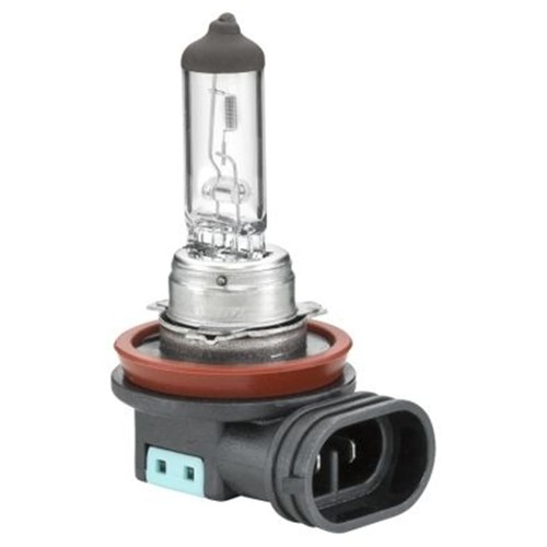 Lampadina hella per - hella, 12v