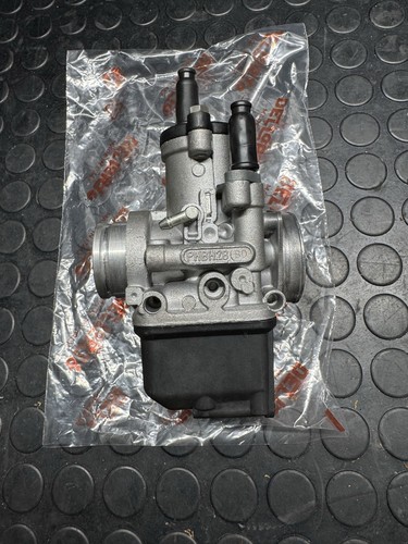 Carburatore dell orto - dell’orto, 28