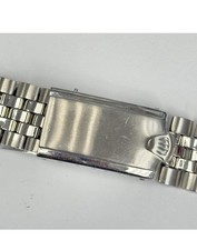 bracciale jubilee rolex