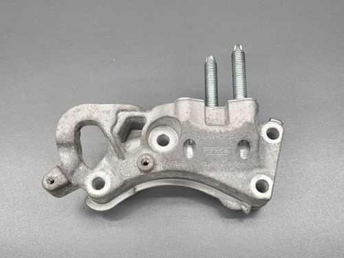 Staffa montaggio motore - , ford