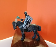 Miniatura fantasy Death Dealer