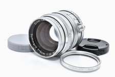 [Near Mint] Leica Summarit