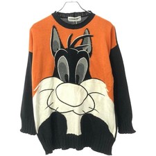 Maglione Vintage Iceberg