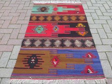 Handmade Boho Rugs, Oriental