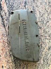 Kreidler coperchio
