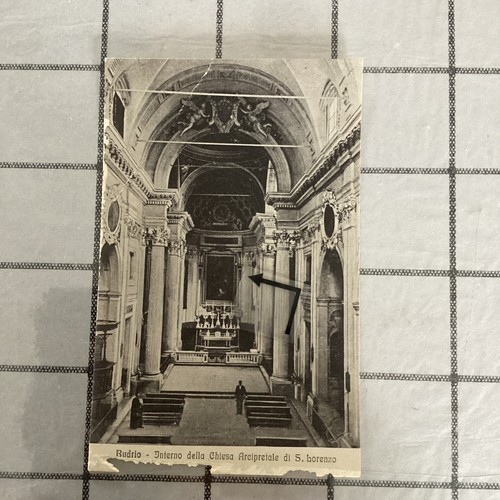 Budrio chiesa arcipretale - budrio,chiesa, s