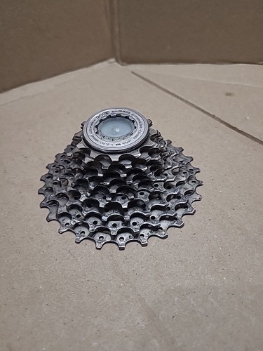 Pignone cassetta bici - , shimano