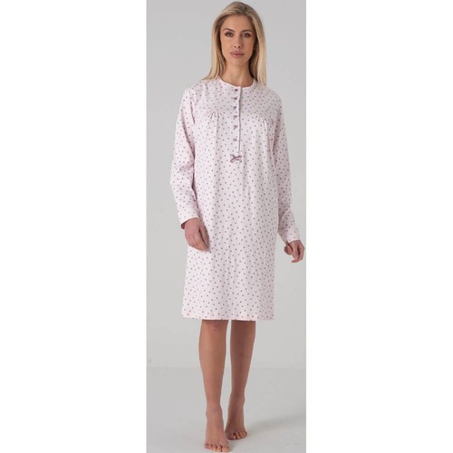 Camicia notte donna - camicia,