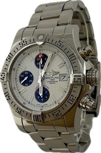 Orologio uomo automatico - orologio,