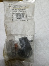 Kit presa elemento superficie