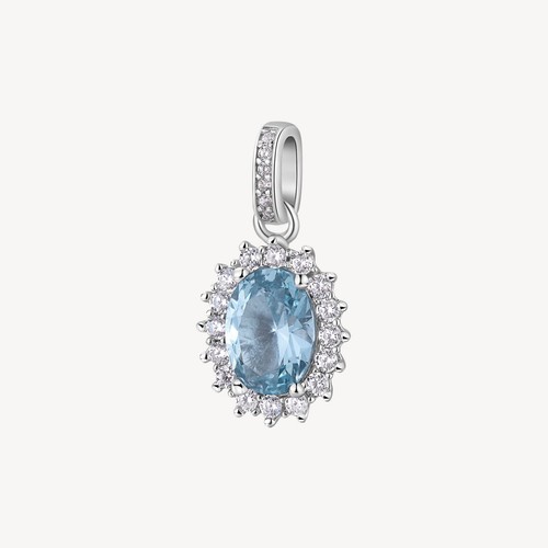 Brosway fancy ciondolo - ciondolo,
