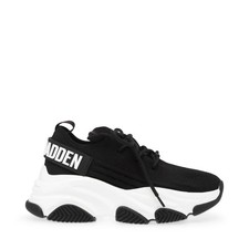 Steve Madden Sneakers Donna