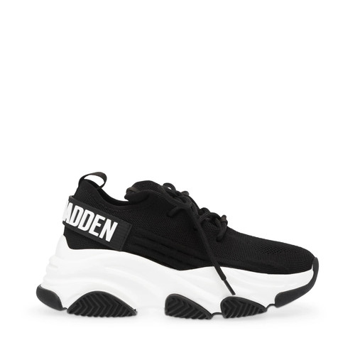 Steve madden sneakers - sneakers, donna