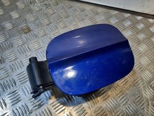 Tappo serbatoio carburante