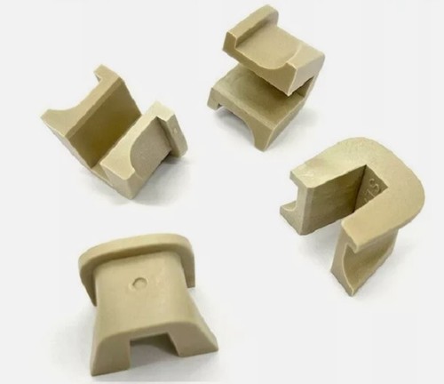 Set tasselli variatore bmw - set, c
