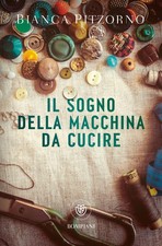 Libri bianca pitzorno il - bianca,