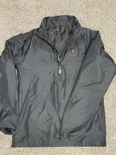 Giacca isolata ARMADA Lassen