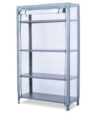 Custodia Protettiva per