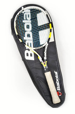 Racchetta tennis babolat - da,
