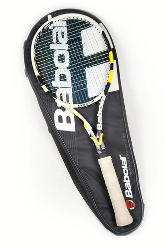 Racchetta tennis babolat - racchetta,