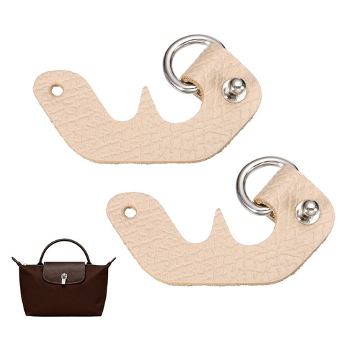 Pezzi cinghie per borsa - 2,