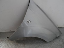 Parafango Citroen C-Crosser