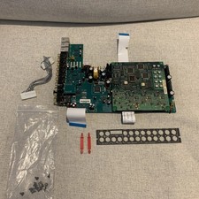 Modulo Arcam DAVE per Alpha 10