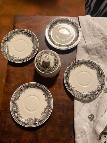 Villeroy boch artemis - villeroy,