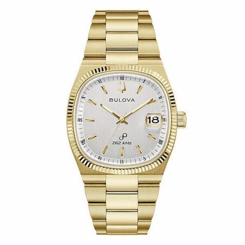 Orologio bulova super - orologio,
