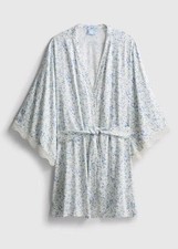 Primark Bridgerton abito midi