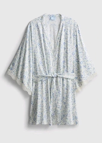 Primark bridgerton abito - abito, midi
