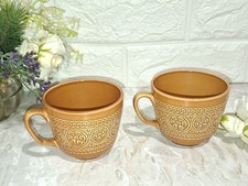 1965 LAVENO ANTONIA CAMPI