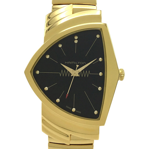 Hamilton h24301131 orologio - hamilton, da